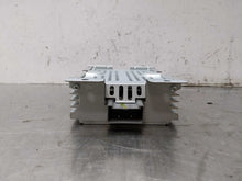 Load image into Gallery viewer, Radio THUNDERBIRD 2002 - NW344498