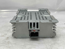 Load image into Gallery viewer, Radio THUNDERBIRD 2002 - NW344498