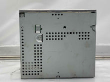 Load image into Gallery viewer, AM FM 6 DISC CD RADIO Nissan Murano 2009 09 2010 10 - NW137261