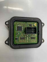 Load image into Gallery viewer, HEADLIGHT LAMP ASSEMBLY BMW X5 2012 12 2013 13 Left - NW344287