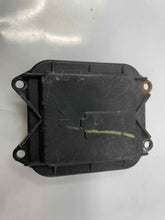 Load image into Gallery viewer, HEADLIGHT LAMP ASSEMBLY BMW X5 2012 12 2013 13 Left - NW344287