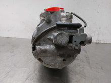 Load image into Gallery viewer, AC A/C AIR CONDITIONING COMPRESSOR 335i 335i GT 435i 535i 535i Gt 10-16 - NW343910
