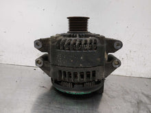 Load image into Gallery viewer, ALTERNATOR 535i 535i Gt 640I X3 X5 X6 2010 10 2011 11 2012 12 - NW343749