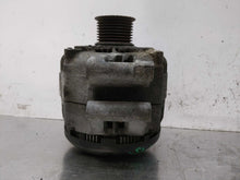Load image into Gallery viewer, ALTERNATOR 535i 535i Gt 640I X3 X5 X6 2010 10 2011 11 2012 12 - NW343749