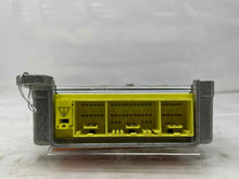 Load image into Gallery viewer, AIRBAG MODULE COMPUTER Murano Murano Cross Cabriolet 09-12 - NW31900