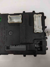 Load image into Gallery viewer, BODY CONTROL MODULE BCM COMPUTER Murano Murano Cross Cabriolet 10-11 - NW31901