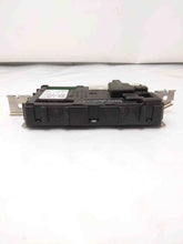 Load image into Gallery viewer, BODY CONTROL MODULE BCM COMPUTER Murano Murano Cross Cabriolet 10-11 - NW31901