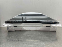 Load image into Gallery viewer, Speedometer Cluster THUNDERBIRD 2002 - NW344626