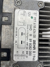 Load image into Gallery viewer, Computer PORSCHE BOXSTER 2005 - NW36779