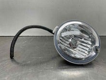 Load image into Gallery viewer, Park Lamp Light THUNDERBIRD 2002 - NW344153