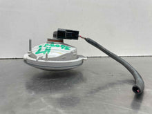 Load image into Gallery viewer, Park Lamp Light THUNDERBIRD 2002 - NW344153