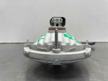 Load image into Gallery viewer, Park Lamp Light THUNDERBIRD 2002 - NW344153