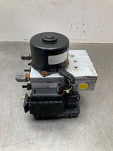 Load image into Gallery viewer, ABS Pump THUNDERBIRD 2002 - NW343723