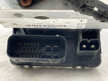 Load image into Gallery viewer, ABS Pump THUNDERBIRD 2002 - NW343723