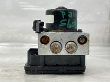 Load image into Gallery viewer, ABS Pump THUNDERBIRD 2002 - NW343723