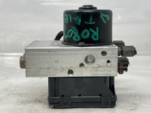 Load image into Gallery viewer, ABS Pump THUNDERBIRD 2002 - NW343723