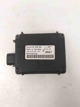 Load image into Gallery viewer, COMMUNICATION CONTROL MODULE COMPUTER 911 911 Turbo 918 Boxster 11-16 - NW36780