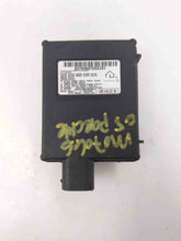 Load image into Gallery viewer, COMMUNICATION CONTROL MODULE COMPUTER 911 911 Turbo 918 Boxster 11-16 - NW36780