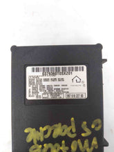 Load image into Gallery viewer, COMMUNICATION CONTROL MODULE COMPUTER 911 911 Turbo 918 Boxster 11-16 - NW36780