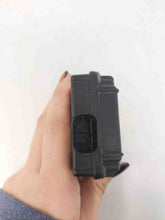 Load image into Gallery viewer, COMMUNICATION CONTROL MODULE COMPUTER 911 911 Turbo 918 Boxster 11-16 - NW36780