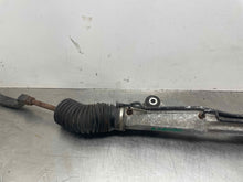 Load image into Gallery viewer, Steering Gear Rack THUNDERBIRD 2002 - NW344642