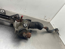 Load image into Gallery viewer, Steering Gear Rack THUNDERBIRD 2002 - NW344642