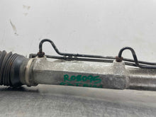 Load image into Gallery viewer, Steering Gear Rack THUNDERBIRD 2002 - NW344642