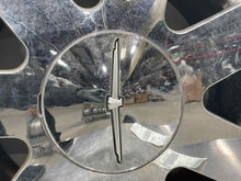 Load image into Gallery viewer, Wheel Rim THUNDERBIRD 2002 - NW492695