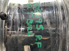 Load image into Gallery viewer, Wheel Rim THUNDERBIRD 2002 - NW492695