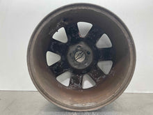 Load image into Gallery viewer, Wheel Rim THUNDERBIRD 2002 - NW492695