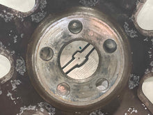 Load image into Gallery viewer, Wheel Rim THUNDERBIRD 2002 - NW492695