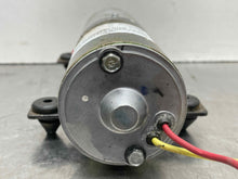 Load image into Gallery viewer, Convertible Top Motor THUNDERBIRD 2002 - NW343950