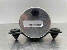 Load image into Gallery viewer, Convertible Top Motor THUNDERBIRD 2002 - NW343950