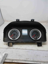 Load image into Gallery viewer, Speedometer Cluster DODGE 1500 PICKUP 2014 - NW158796