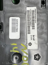 Load image into Gallery viewer, Speedometer Cluster DODGE 1500 PICKUP 2014 - NW158796