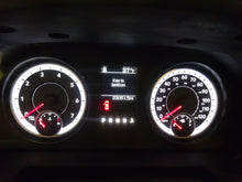 Load image into Gallery viewer, Speedometer Cluster DODGE 1500 PICKUP 2014 - NW158796