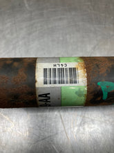 Load image into Gallery viewer, Axle Shaft THUNDERBIRD 2002 - NW343760