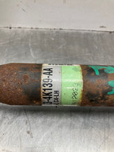 Load image into Gallery viewer, Axle Shaft THUNDERBIRD 2002 - NW343760