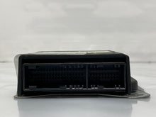 Load image into Gallery viewer, AIR BAG CONTROL MODULE COMPUTER 1500 Pickup 13 14 15 16 17 18 - NW26783