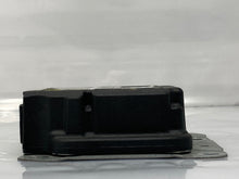 Load image into Gallery viewer, AIR BAG CONTROL MODULE COMPUTER 1500 Pickup 13 14 15 16 17 18 - NW26783