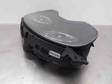 Load image into Gallery viewer, Speedometer Cluster AUDI A6 2012 - NW344627