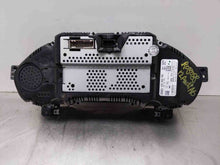 Load image into Gallery viewer, Speedometer Cluster AUDI A6 2012 - NW344627