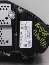 Load image into Gallery viewer, Speedometer Cluster AUDI A6 2012 - NW344627