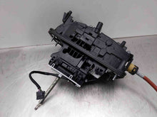 Load image into Gallery viewer, Floor Shifter AUDI A6 2012 - NW344127