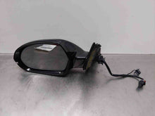 Load image into Gallery viewer, SIDE VIEW DOOR MIRROR Audi A6 2012 12 2013 13 Left - NW343962