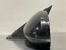 Load image into Gallery viewer, SIDE VIEW DOOR MIRROR Audi A6 2012 12 2013 13 Left - NW343962