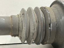 Load image into Gallery viewer, REAR AXLE SHAFT C230 C250 C300 C350 C63 E250D E300 E350 E400 08-15 AT - NW12595