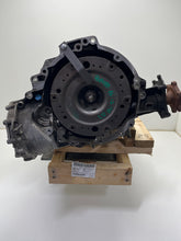 Load image into Gallery viewer, TRANSMISSION Audi A6 A7 2012 12 2013 13 2014 14 2015 15 - NW344707
