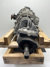 Load image into Gallery viewer, TRANSMISSION Audi A6 A7 2012 12 2013 13 2014 14 2015 15 - NW344707