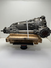 Load image into Gallery viewer, TRANSMISSION Audi A6 A7 2012 12 2013 13 2014 14 2015 15 - NW344707